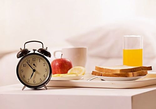 男女瘦身有別 為何“女先胖腿，男先胖肚”及科學(xué)減重指南