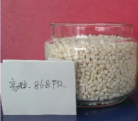 塑膠材料與塑膠產品 從原料到成品的全面解析