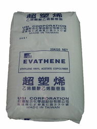 EVA美國(guó)杜邦450塑膠材料 特性、應(yīng)用與加工指南